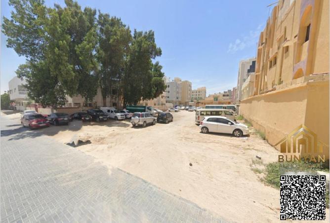 15948853 - Property Image 2