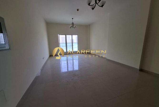 15338901 - Property Image 2
