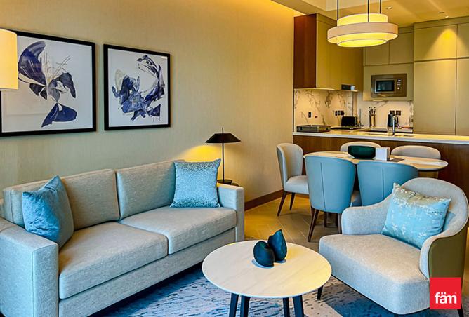 15669561 - صورة العقار 3