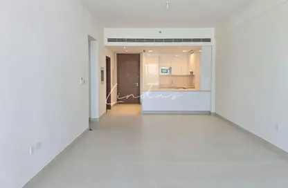 Apartment - 1 Bedroom - 2 Bathrooms for rent in Canal Front Residence 9 - Canal Front Residences - Al Wasl - Dubai