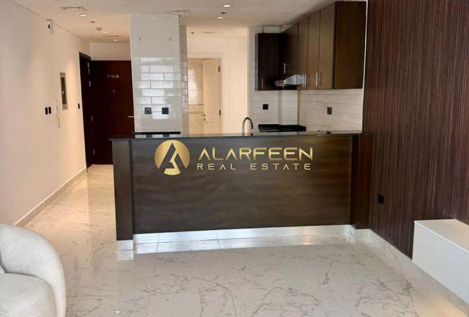 15554276 - Property Image 2