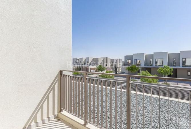 15808524 - صورة العقار 2