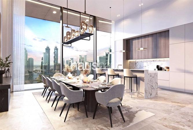 15799596 - Property Image 2