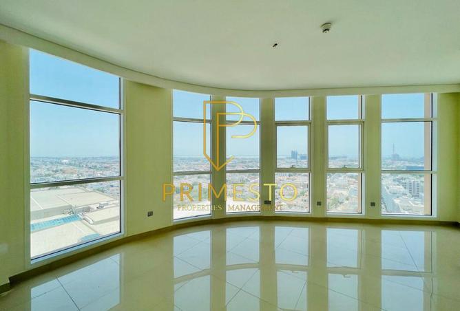 15582077 - صورة العقار 2