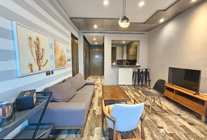 15502615 - صورة العقار 3