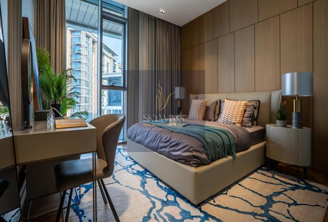 15503572 - Property Image 3