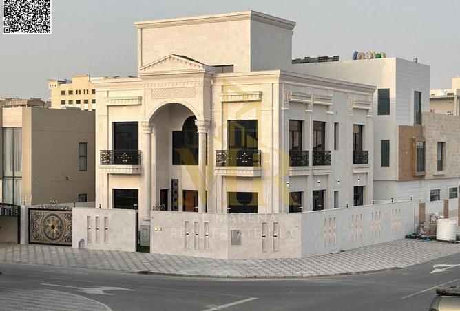 15564550 - Property Image 3