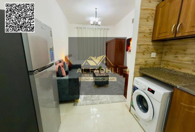 15723330 - Property Image 2