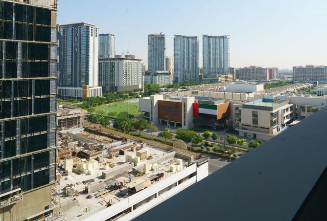 15564142 - Property Image 3