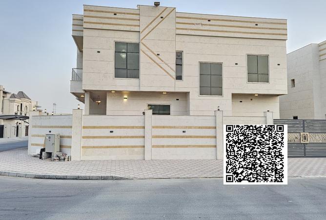 15836221 - Property Image 3