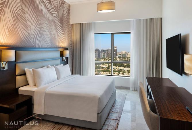 15676379 - الصورة الرئيسية للعقار