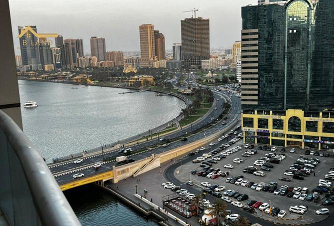 15609276 - الصورة الرئيسية للعقار