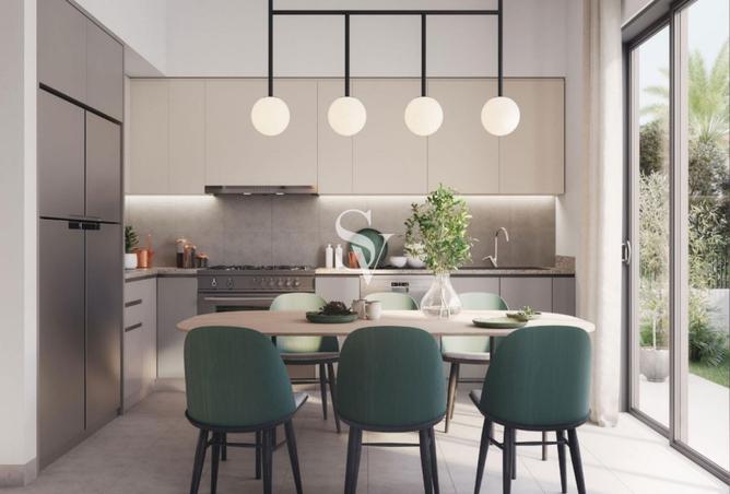 16027059 - Property Image 3