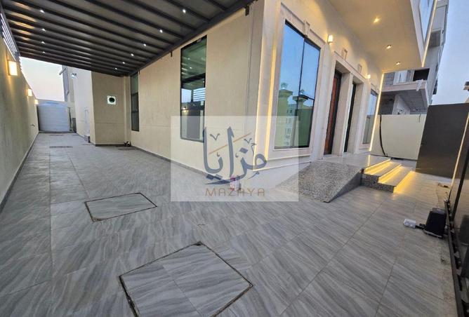 15690677 - صورة العقار 2