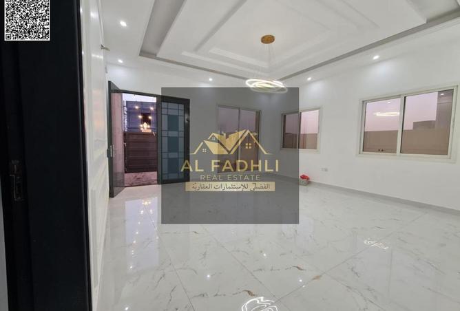 15467202 - Property Image 2