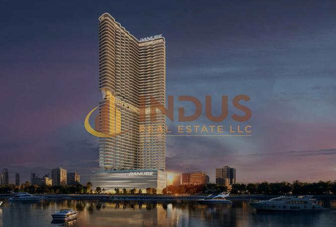 15701288 - Property Main Image