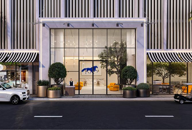 16104878 - Property Main Image