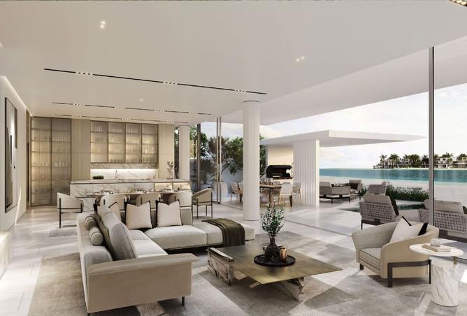 15707766 - صورة العقار 3