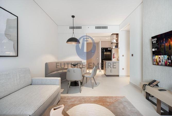 15653594 - Property Main Image