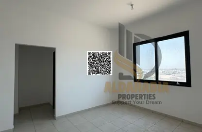 Apartment - 2 Bedrooms - 2 Bathrooms for rent in Ajman Hills - Al Alia - Ajman