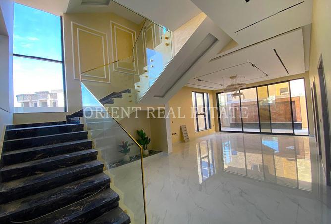 15938469 - Property Image 2