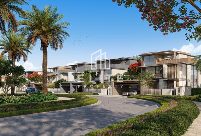 15865843 - صورة العقار 2