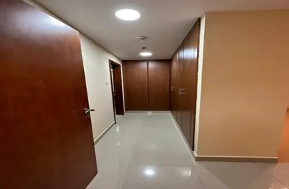 Apartment - 1 Bedroom - 1 Bathroom for sale in Plaza Residences 1 - Plaza Residences - Jumeirah Village Circle - Dubai