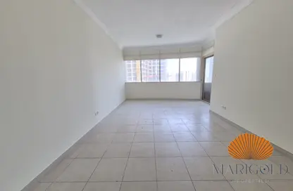 شقة - غرفة نوم - 2 حمامات للايجار في برج البحيرة 1 - (JLT) مجمع Y - أبراج بحيرة الجميرا - دبي