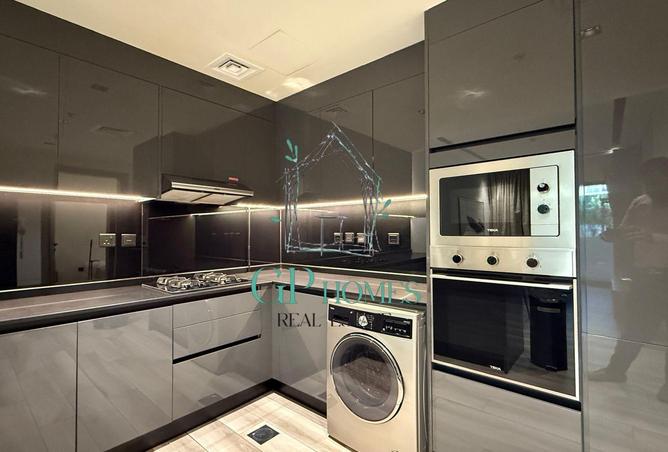 15488790 - صورة العقار 3