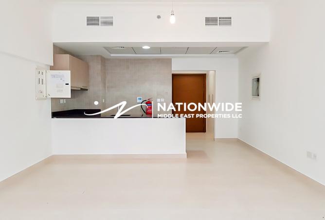 15603691 - Property Image 2