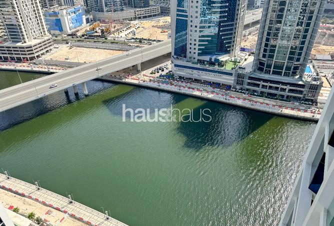 16058679 - الصورة الرئيسية للعقار