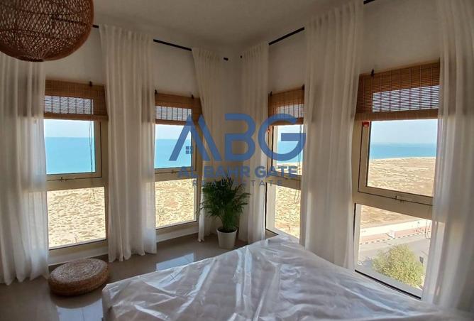 16043083 - صورة العقار 2