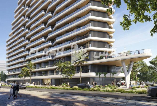 15639116 - صورة العقار 3