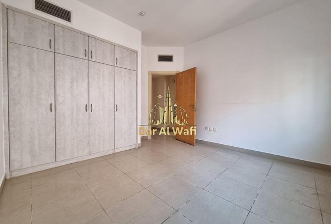 15686881 - Property Image 2