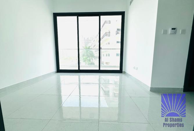 14647112 - الصورة الرئيسية للعقار