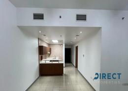 شقة - 1 غرفة نوم - 2 حمامات للكراء في برج سولافا - دبي مارينا - دبي