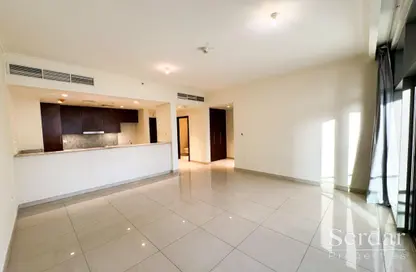 Apartment - 1 Bedroom - 1 Bathroom for rent in Mulberry - Park Heights - Dubai Hills Estate - Dubai
