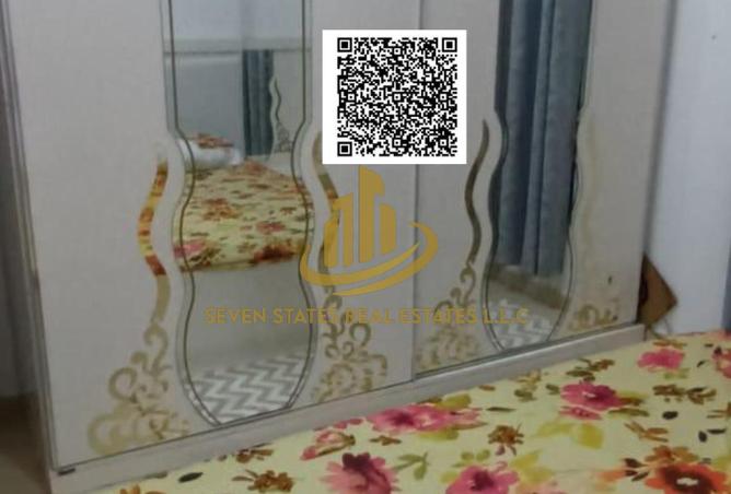 15897739 - صورة العقار 2