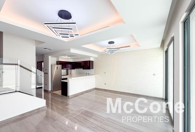 16005106 - Property Image 3