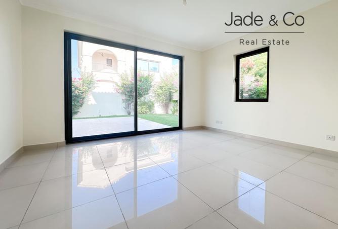 15342108 - Property Image 3