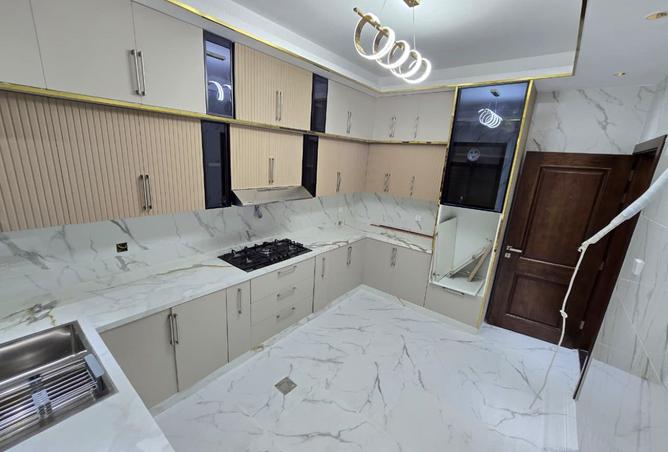 15484580 - صورة العقار 2