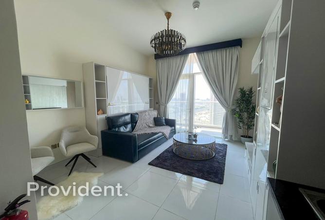 15377503 - صورة العقار 2