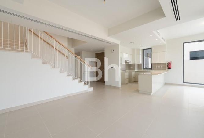 15179056 - Property Image 2