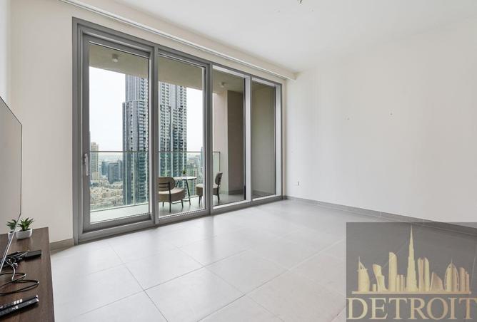 16014139 - Property Image 2