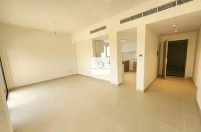 Apartment - 1 Bedroom - 1 Bathroom for rent in The Gardens Buildings - The Gardens - Dubai