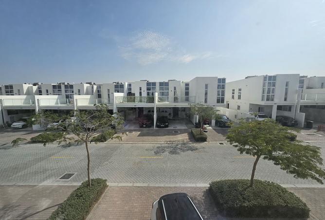 15786330 - صورة العقار 3