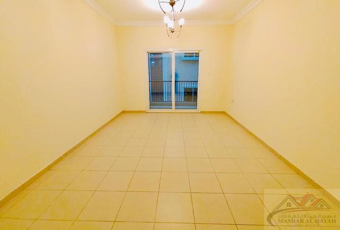 15937325 - Property Image 2