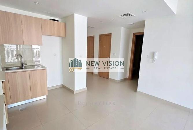 15508546 - صورة العقار 3