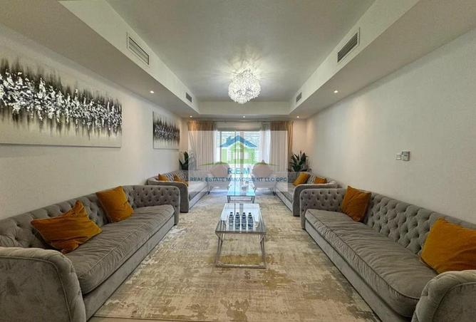 15281208 - Property Image 3