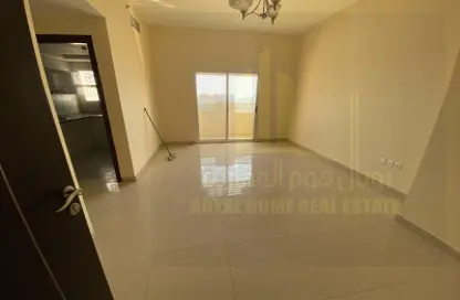 Apartment - 2 Bedrooms - 2 Bathrooms for rent in Al Hamidiya 1 - Al Hamidiya - Ajman